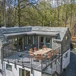 別荘 4 Bed In Water Yeat Oc-c30989