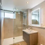 4 Bed In Water Yeat Oc-c30989 別荘