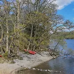 別荘 4 Bed In Water Yeat Oc-c30989