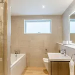4 Bed In Water Yeat Oc-c30989 High Nibthwaite
