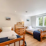 4 Bed In Water Yeat Oc-c30989 Feriehus High Nibthwaite