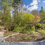 4 Bed In Water Yeat Oc-c30989 Feriehus High Nibthwaite