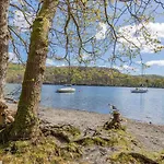 4 Bed In Water Yeat Oc-c30989 * High Nibthwaite